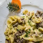 Alpenhotel La Montanara ホテル 3*