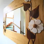 Alpenhotel La Montanara ホテル 3*