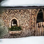 Alpenhotel La Montanara 3*