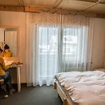 Alpenhotel La Montanara 3* ロッカ・ピエートレ