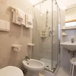 Alpenhotel La Montanara 3* ロッカ・ピエートレ