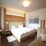 Alpenhotel La Montanara