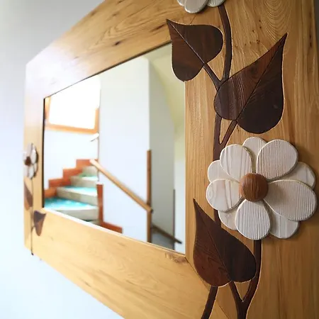 Alpenhotel La Montanara Hotel 3*