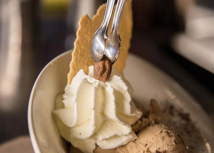 Alpenhotel La Montanara 3*